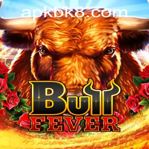 Immerse Yourself in the Thrilling World of BullFever: A BK8 Extravaganza
