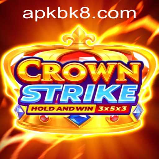Crownstrike: A Detailed Exploration of the Thrilling New Game