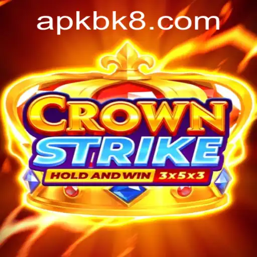 Crownstrike: A Detailed Exploration of the Thrilling New Game