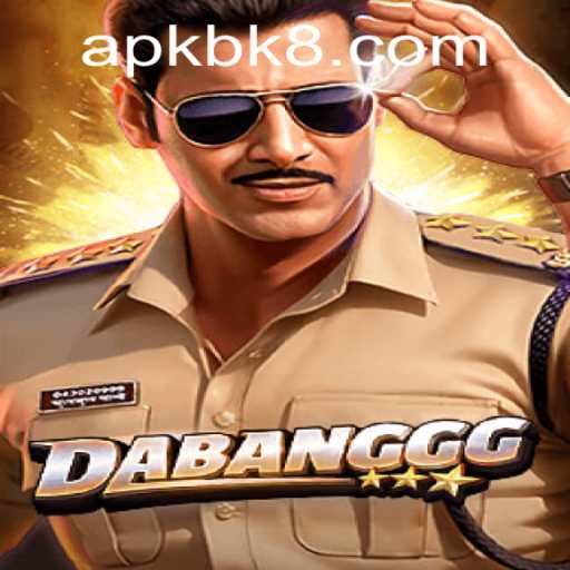 Introducing the Exciting World of DABANGGG: A Thrilling Game Experience