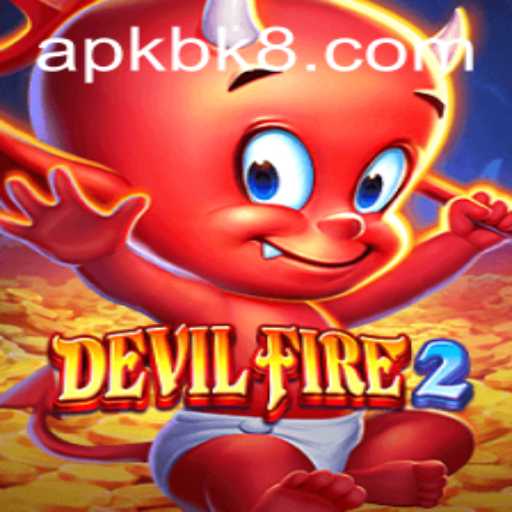 Exploring the Thrilling World of DevilFire2 and its Association with BK8
