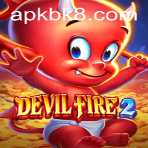 Exploring the Thrilling World of DevilFire2 and its Association with BK8