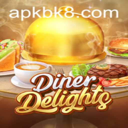 Unleashing DinerDelights: The Culinary Journey with BK8