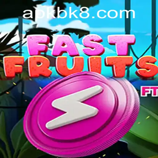 Exploring FastFruits: A Fresh Take on Gaming with BK8