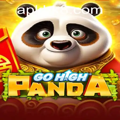 Discover the Exciting World of GoHighPanda: A Fascinating Game Adventure with BK8