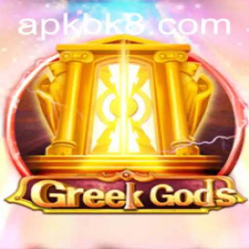 Discover the Thrilling World of GreekGods: A Unique Gaming Experience with BK8