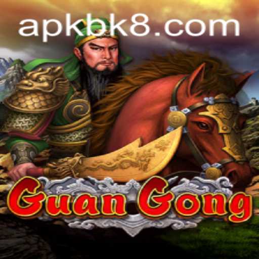 Discover the World of GuanGong: A Dive into the Legendary Game by BK8