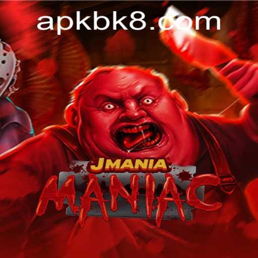 Exploring the Exciting World of JManiaManiac and the BK8 Phenomenon