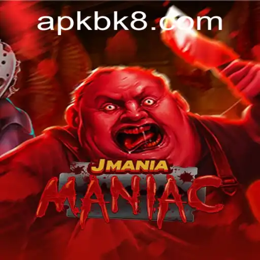Exploring the Exciting World of JManiaManiac and the BK8 Phenomenon