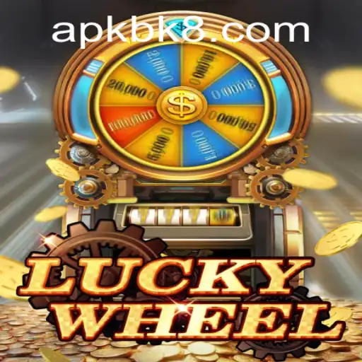 Exploring the Excitement of LuckyWheel: A Dive into BK8's Popular Game