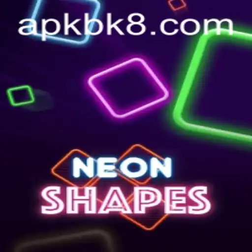 Exploring NeonShapes and its Connection with BK8: A Comprehensive Guide