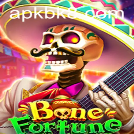 Unveiling the Mysteries of BoneFortune: A Glimpse into Its Gameplay and Current Trends
