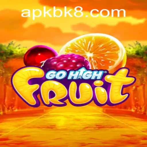 Exploring the Exciting World of GoHighFruit with BK8