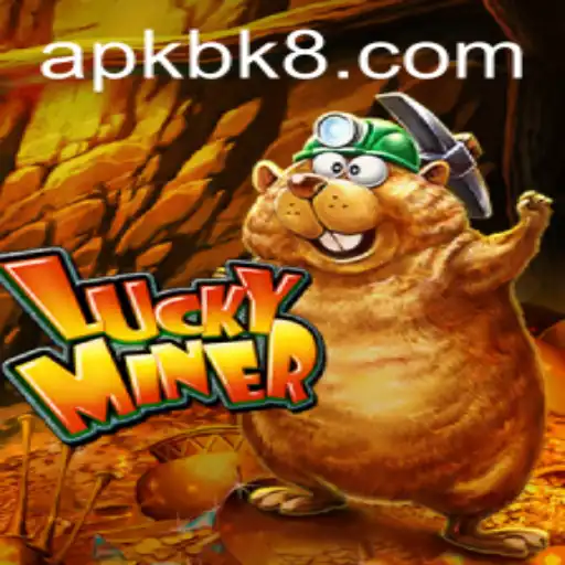 Explore the Exciting World of LuckyMiner and BK8