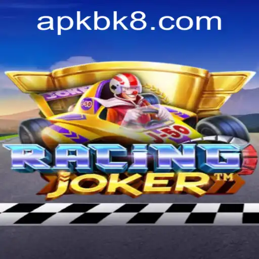 Diving into RacingJoker: A Thrilling Racing Game Experience