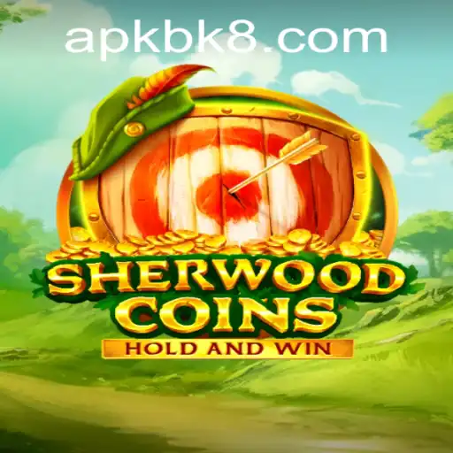 Discover the Exciting World of SherwoodCoins: A Comprehensive Guide to the Game