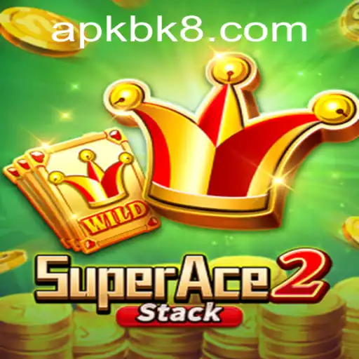 SuperAce2: A Thrilling Dive into the Latest Gaming Sensation