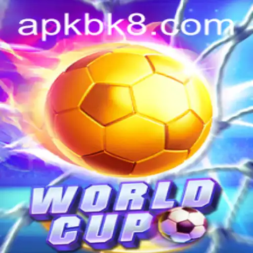 WorldCup: Exploring the Thrilling Game and the Role of BK8