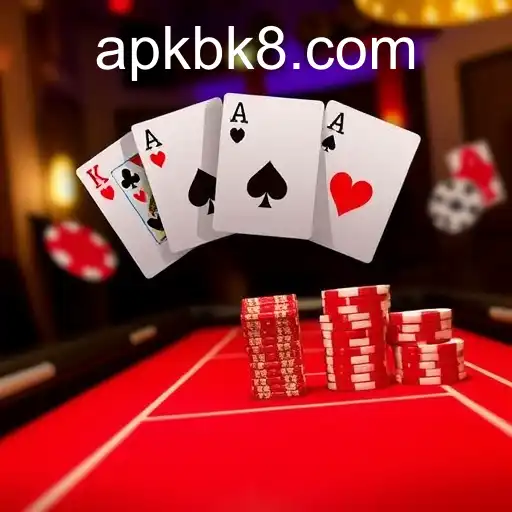 Exploring the World of Online Baccarat: Focus on BK8