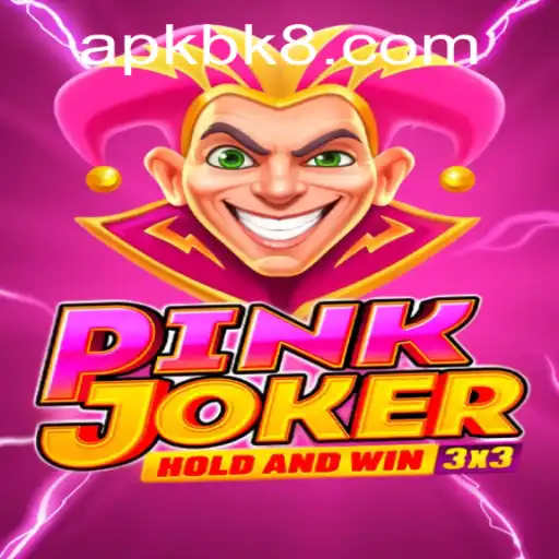 Exploring the Thrills of Pinkjoker: A Dive into BK8's Gamin Landscape