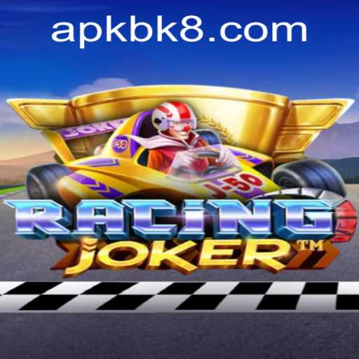 Diving into RacingJoker: A Thrilling Racing Game Experience
