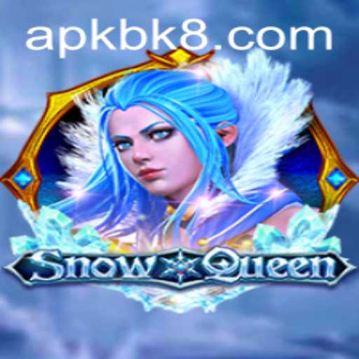 Discover the Enchanting World of SnowQueen: A Game of Strategy and Excitement