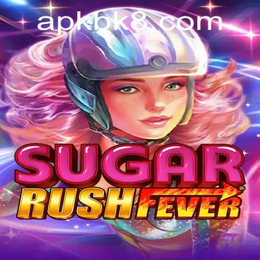 Exploring SugarRushFever: A Thrilling Adventure in Virtual Gaming