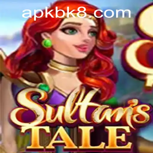 Discover the Enchantment of Sultanstale with BK8